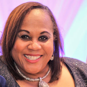 Meet your Posher, Shirley